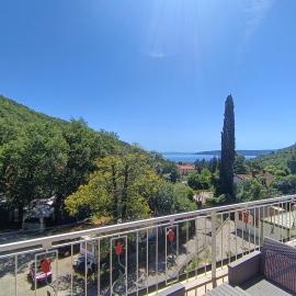 Apartments Valter Frankovic, hotel a Mošćenička Draga