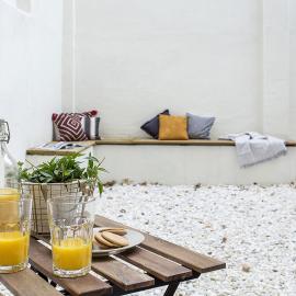 Stay Unique Apartments Fira BCN II