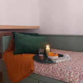 Casa dos Malmequeres - Alegrete, hotel a Portalegre