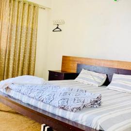 Murree Sky Heights, hotel in Khaira Gali