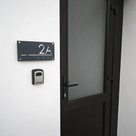 Private Self-Contained Accommodation, hotel di Bideford