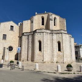 Dimora Adriatica