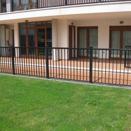 Apartamento Llas