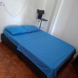 Apartamento l y f, hotel a Norcasia
