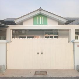 Mommy Kitchen Homestay
