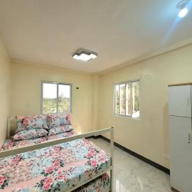 J Jireh Residences, Hotel in San Jose del Monte