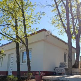 Apartman Ramljak, hotel v mestu Prozor