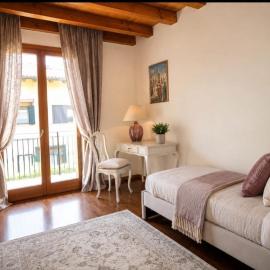 Casa Vivienn