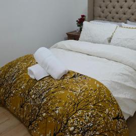 Superb Short Stay Heathrow, hotel v destinaci Hillingdon