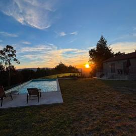 Quinta dos Carvalhos