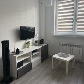 Studio Ciołkowskiego
