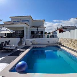 Villa Noah