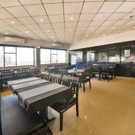 Capital O Amit Palace, Hotel in Bhilwara