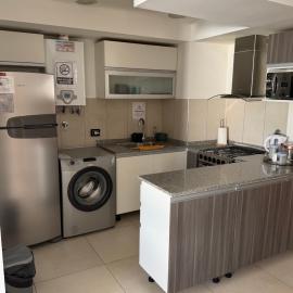 Aura Residence, hotel a Comodoro Rivadavia