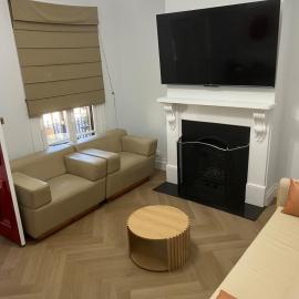 Stylish City Cottage in the heart of Adelaide CBD
