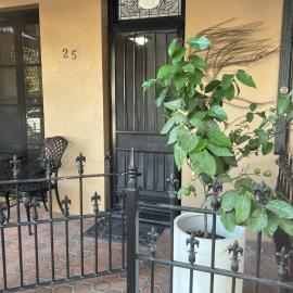 Stylish City Cottage in the heart of Adelaide CBD, Hotel in Adelaide