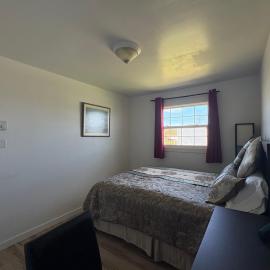 Three bedrooms cozy home – hotel w mieście Sydney