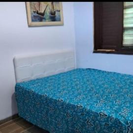 Pousada Praia Grande, hotel a Mongaguá