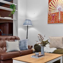 Ada Art Deco by Host Solutions Hutt St, Heritage, hotel a Adelaide