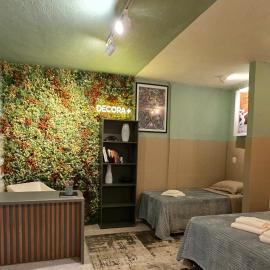 Studio Decora Expoville