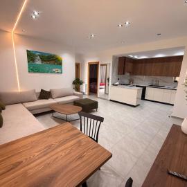 Appartement S2 A 800m De La Plage parking wifi