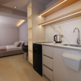 Luxury Loft 101 Dosquebradas, near Pereira, hotel a Dosquebradas