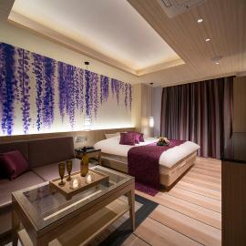 ホテル ポルト 男塾ホテルグループ, hotel in Himeji