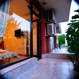 Sunflower Studio Nessebar