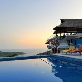 Villa Linda