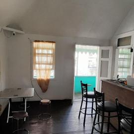 Guest house, Hotel in Basseterre