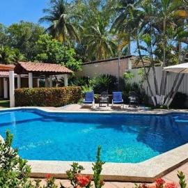 Enjoy Cabo del Sol Costa del Sol