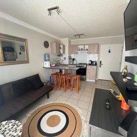 Acogedor apartamento, hotel en Quilpué