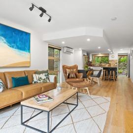 Peregian Beach Apartment, hotel a Peregian Beach