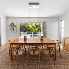 Seaside Beach House, hotel u gradu 'Marcoola'