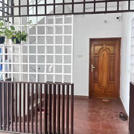 Paavai Homes