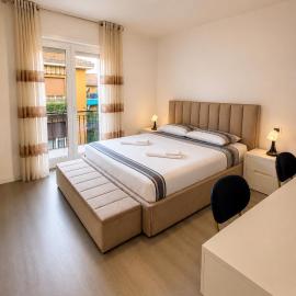 Casa Malpensa, Gallarate, hotel a Gallarate