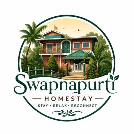Swapnapurti Bunglow، فندق في Mond