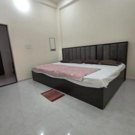 Pramod Residency, khách sạn ở Chitrakoot
