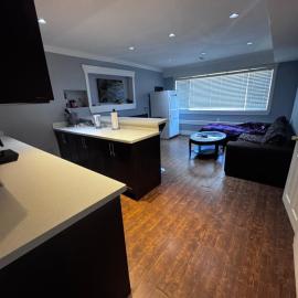 Enjoy Life in Heart of North Delta