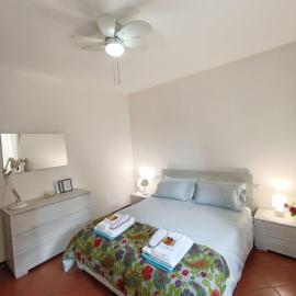 Casa Anna, hotel in Lierna