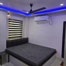 Mandapam Hotel & Restaurant: Dhanbād şehrinde bir otel