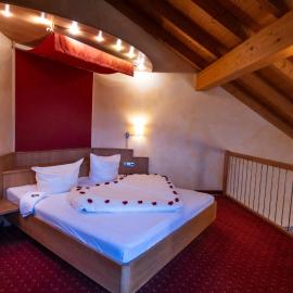 Hotel-Restaurant Fröhlich, hotel di Kaiserslautern