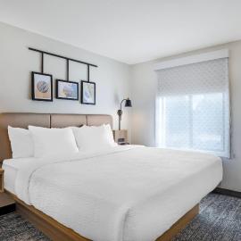Sleep Inn South Jordan-Sandy, hotelli kohteessa South Jordan
