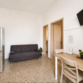 La casa di Viola e Tommaso, hotel in Carrara