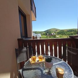 Apartman Srce Zlatibor