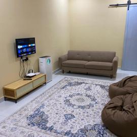 Rumah Inap Nik Atik
