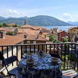 Casa Felice apt