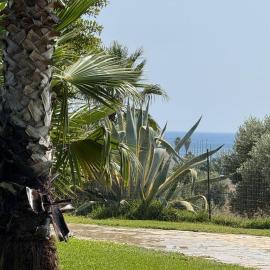 A casa di Raf