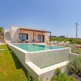 Villa Niya - Zen 56