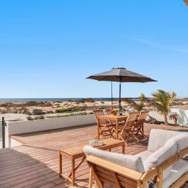 MAAR Suites Cotillo